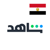 بطاقات شاهد في اي بي - المتجر المصرى