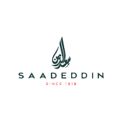 حلويات سعد الدين