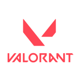 Valorant Points (KSA Store)	 Valorant Points (KSA Store)