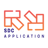 تطبيق SDC