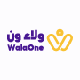 ولاء ون