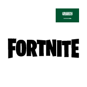 (فورتنايت (المتجر السعودي