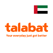 طلبات المتجر الإماراتي