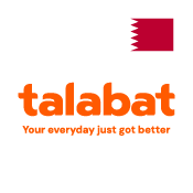 طلبات المتجر البحرينى