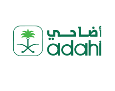 سندات أضاحي-فيديا