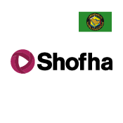 شوفها - المتجر الخليجي