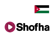 شوفها - المتجر الأردني