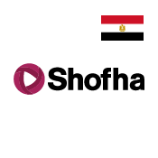 شوفها - المتجر المصري