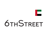 بطاقات 6 ستريت الامارات