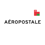 بطاقات ايروبوستال عمان
