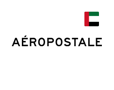 بطاقات ايروبوستال الامارات