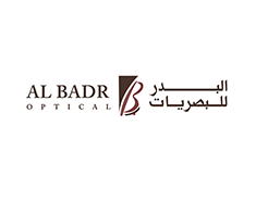 بطاقات البدر للبصريات السعودية