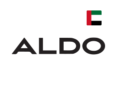 بطاقات الدو الامارات