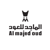 بطاقات الماجد للعود السعودية