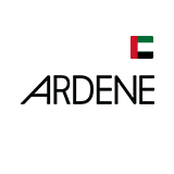 بطاقات أردين الامارات