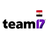 هيل ليت لوز مصر
