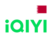 iQIYI - متجر بحريني