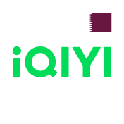iQIYI - متجر قطري