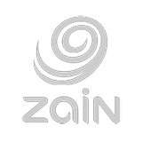 Zain -  Kuwait