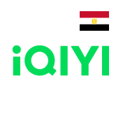 iQIYI - ستور مصري