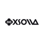 Xsolla Gold