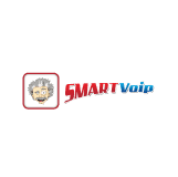 SmartVoip