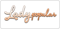 Ladypopular 3 (Fashion Arena)
