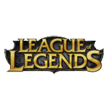 League of Legends - Riot