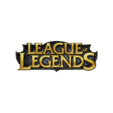 League of Legends - Riot