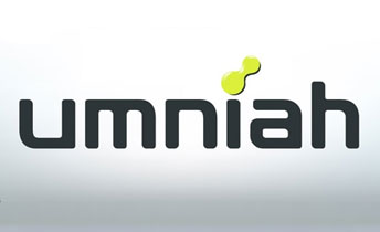 Umnia Smart JOD1