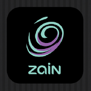 Zain Mix JOD 2.5+2.5