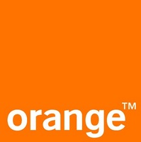 Orange Voice JOD 1