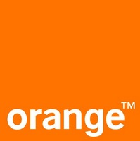 Orange Voice JOD 3