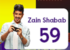 Zain Shabab 59
