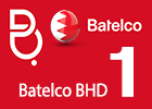 Batelco BHD 1