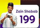 Zain Shabab 199