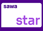 Sawa Star