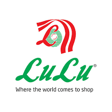 Lulu GiftCard SAR 25