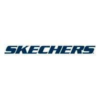 Skechers GiftCard SAR 100