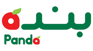 بطاقة هدايا بنده 500  ريال سعودي