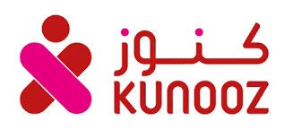 Kunooz Pharmacy GiftCard SAR 50