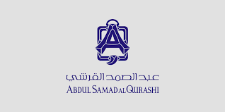 Abdul Samad Al Qurashi GiftCard SAR 500