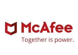McAfee لأمن الإنترنت 3 اجهزة إشتراك 1 سنة (المتجر السعودي)