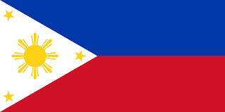 Meralco Postpaid