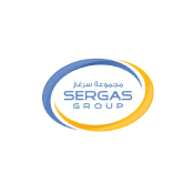 Sergas