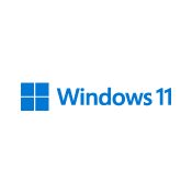 ويندوز 11 برو او اي ام