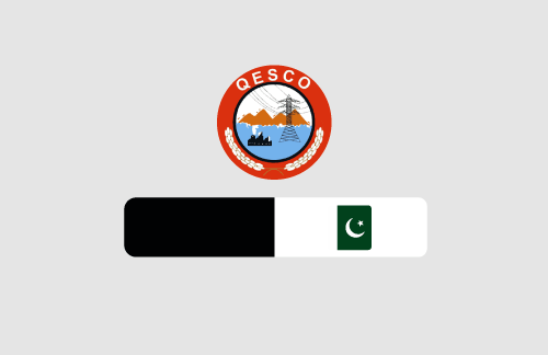 QUETTA ELECTRIC SUPPLY COMPANY