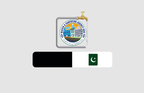 Hyderabad water and sanitation agency